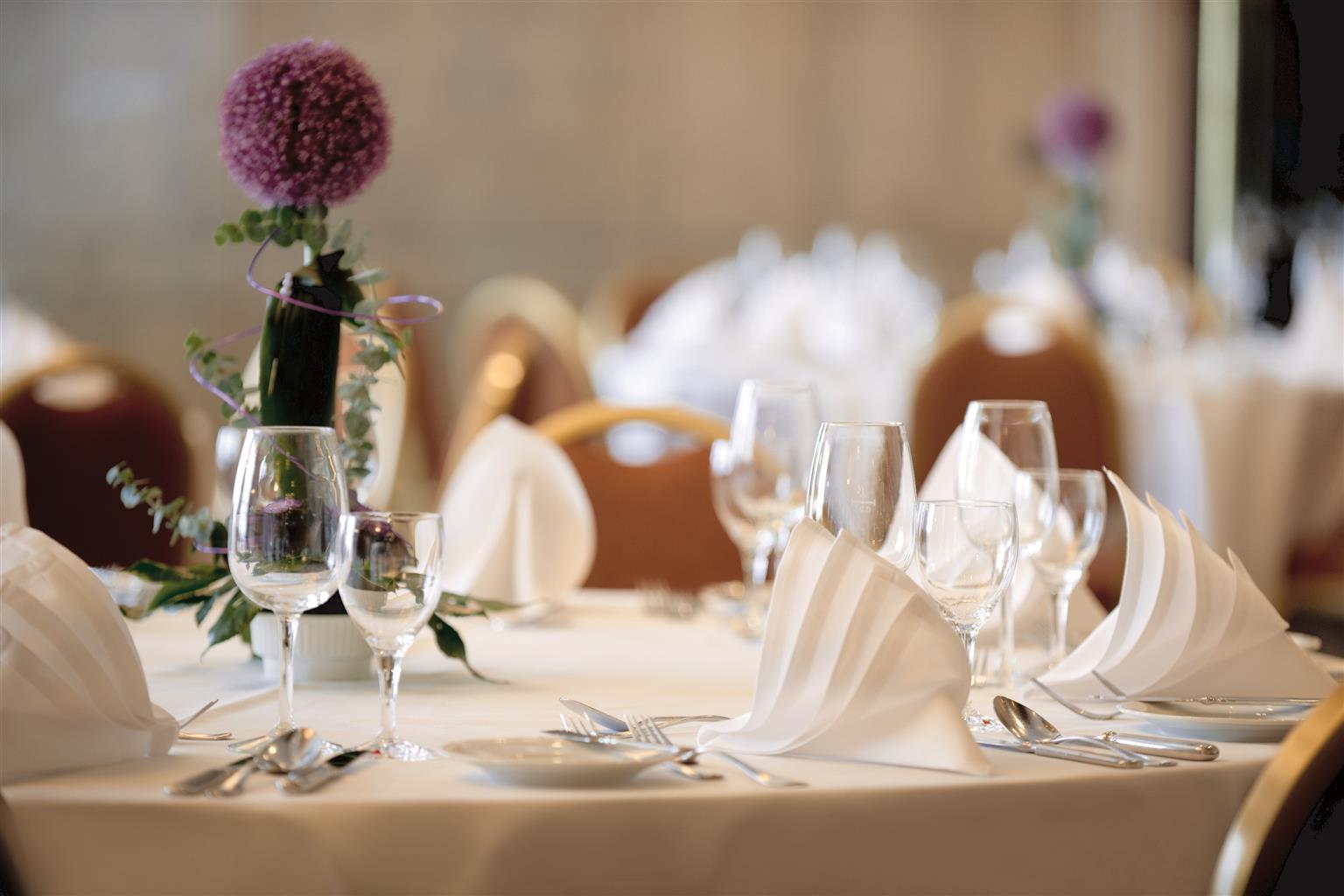 Best Western Plus Hotel Kassel City Ngoại thất bức ảnh