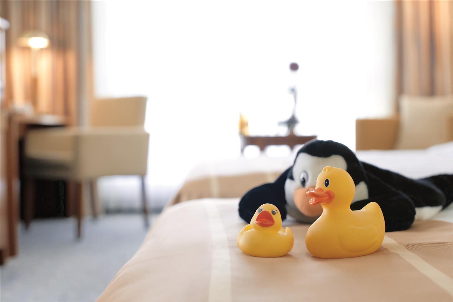 Best Western Plus Hotel Kassel City Ngoại thất bức ảnh