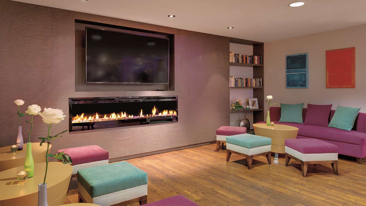 Best Western Plus Hotel Kassel City Ngoại thất bức ảnh